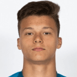 Jugador 341071