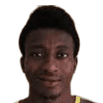 Jugador 3411
