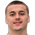 Jugador 341246