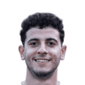 Emad Mayhoub