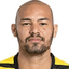 Felipe Silva