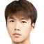 Chen Weiqi