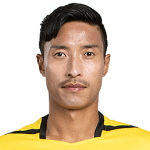 Jugador 34139