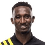 H. Afful