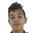 Jugador 341406