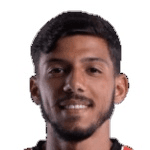 Jugador 341425