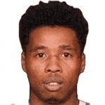 Jugador 341461