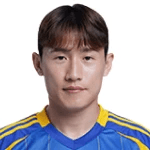 Lee Hui-Gyun
