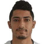Jugador 341493