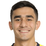 Jugador 341495