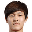Ku Hyeon-Jun