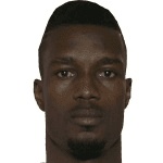 Jugador 3416