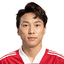 Park Joon-kang