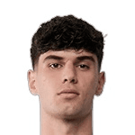 Jugador 341641