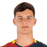 Jugador 341646