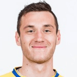 Jugador 34165