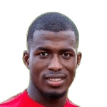 Jugador 341816