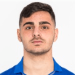 Jugador 341829