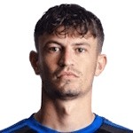 Jugador 341838