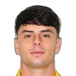 Jugador 341912
