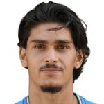 Jugador 341913