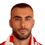 Jugador 341925