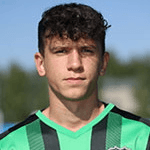 Jugador 341989