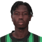 Jugador 341994