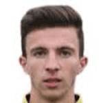 Jugador 342013
