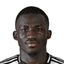F. Ohene-Gyan