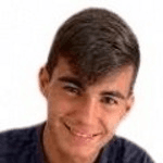 Jugador 342051