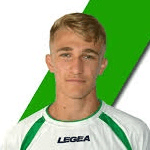Jugador 342053