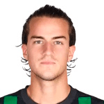 Jugador 342055