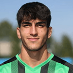 Jugador 342056