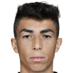 Jugador 342059