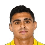 Jugador 342067