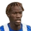 Jugador 342069