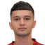 D. Hakobyan