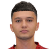 D. Hakobyan