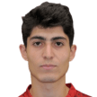 Jugador 342139