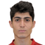 L. Bashoyan