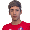 Jugador 342142