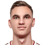 Jugador 342156