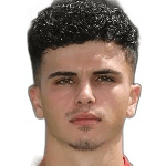Jugador 342175