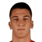 Jugador 342226