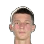 Jugador 342228