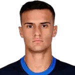 Jugador 342230