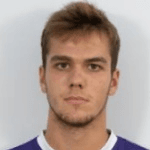 Jugador 342242