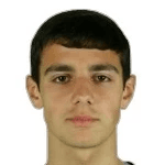 Jugador 342249