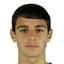 H. Ghazaryan
